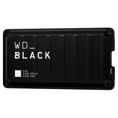 楽天市場 サンディスク Western Digital Wdba3s0010bbk Jesn 外付けssd ゲーム用 Wd Black P50 Game Drive Ssd ブラック ポータブル型 1tb 価格比較 商品価格ナビ 楽天市場 サンディスク Western Digital Wdba3s0010bbk Jesn 外付けssd ゲーム用 Wd Black P50 Game Drive Ssd ブラック ポータブル型 1tb 価格比較 商品価格ナビ